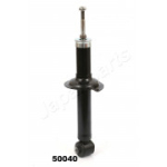 Amortisaator JAPANPARTS MM-50040