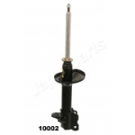Amortisaator JAPANPARTS MM-10002