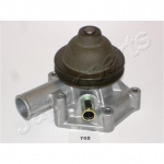 Veepump JAPANPARTS PQ-702