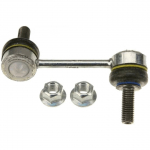 Stabilisaator, stabilisaator TRW JTS478