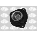 Vedruamordi tugilaager SASIC 2656078