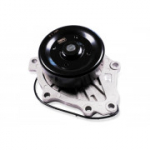 Veepump HEPU P7789