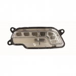 P&auml;evas&otilde;idutuli DEPO 440-1611L-AQ