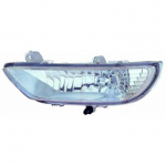 Udutuled DEPO 112-2004R-UE