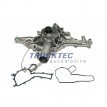 Veepump TRUCKTEC AUTOMOTIVE 02.19.160