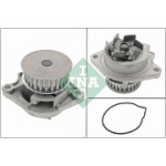 Veepump INA 538 0026 10