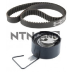 Hammasrihma komplekt SNR KD461.10