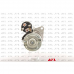 Starter ATL Autotechnik A 78 950
