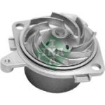 Veepump INA 538 0106 10
