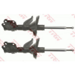 Amortisaator TRW JGM1083T