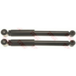 Amortisaator TRW JGT1092T