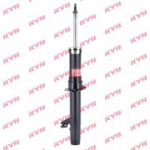 Amortisaator KYB 341449