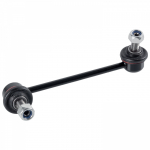 Stabilisaator, stabilisaator BLUE PRINT ADM58538