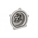Veepump THERMOTEC D1K019TT
