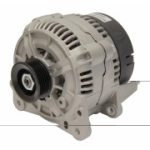 Generaator MAPCO 13208
