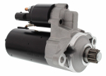Starter MAPCO 13981