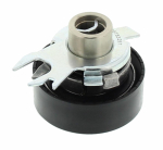 Pingutusrull, hammasrihm MAPCO 23957