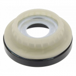 Laager, amorditugilaager MAPCO 38841