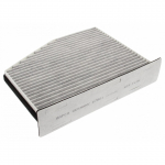 Filter, salongi&otilde;hk MAPCO 67801