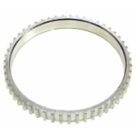 Hammasring, abs MAPCO 76152