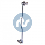 Stabilisaator, stabilisaator RTS 97-90391
