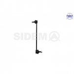 Stabilisaator, stabilisaator SIDEM 3162