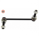 Stabilisaator, stabilisaator MAPCO 59945HPS