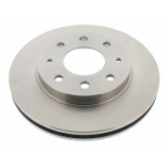 Piduriketas MAPCO 15546