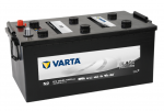 Aku VARTA Blue Dynamic F22 80AH 730A