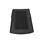 Pagasimatt REZAW PLAST 101824M VW Caddy