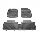 P&otilde;randamattid REZAW PLAST 201409 Toyota Urban Cruiser, Yaris