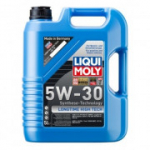 Mootori&otilde;li LIQUI MOLY LONGTIME HIGH TECH 5W30 5L