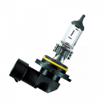 Halogeenpirn BOSCH PURE LIGHT 12V HIR2 55W