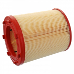 &Otilde;hufilter FEBI BILSTEIN 48506