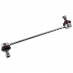 Stabilisaator, stabilisaator FEBI BILSTEIN 48034