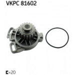 Veepump SKF VKPC 81602