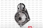 Starter ATL Autotechnik A 11 910
