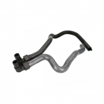 Voolik, soojusvaheti-k&uuml;te THERMOTEC DNC007TT