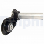 Stabilisaator, k&auml;&auml;ndmik DELPHI TC1472