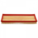 &Otilde;hufilter FEBI BILSTEIN 48463