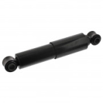 Amortisaator FEBI BILSTEIN 20333