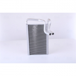 Soojusvaheti, salongik&uuml;te NISSENS 77635