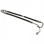 H&uuml;draulikavoolik, roolimine FEBI BILSTEIN 47849