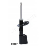 Amortisaator JAPANPARTS MM-00397