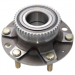 Rattarumm FEBEST 1282-H1F