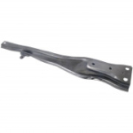 Sillakeha FEBEST FRAME-CY4A