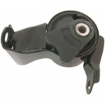Kinnitus, automaatk&auml;igukast FEBEST HM-003