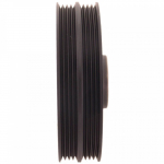 Rihmaratas, v&auml;ntv&otilde;ll FEBEST HYDS-LAN