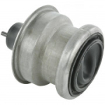 Mootorikinnitus FEBEST MMB-H77F