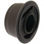Kinnitus, diferentsiaal FEBEST SZAB-049
